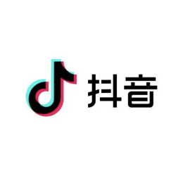 南部云仓抖音卖家产品入仓一件代发货