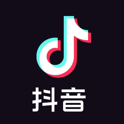 南部抖音云仓一件代发，抖音电子面单快递仓储代发