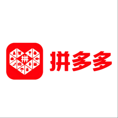  南部拼多多云仓一件代发，拼多多电子面单快递仓储代发