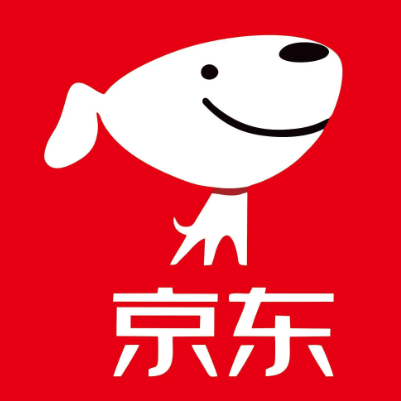 南部京东云仓一件代发，京东电子面单快递仓储代发