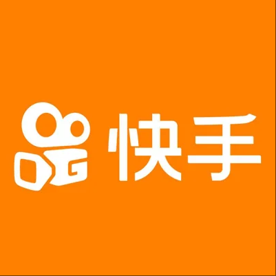  南部快手云仓一件代发，快手电子面单快递仓储代发